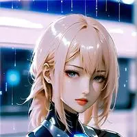 chat with ai character: Zephyrine