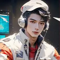 chat with ai character: ***rplaneMode