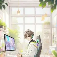 chat with ai character: Cinema Tycoon: Ris