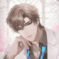 chat with ai character: The Icy Charmer