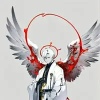 chat with ai character: Loveywokie