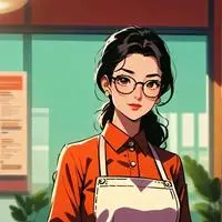 chat with ai character: The Wellness Tycoon