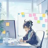 chat with ai character: The Diverse Empire