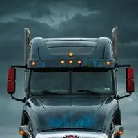 chat with ai character: Road Demon