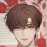 chat with ai character: justine