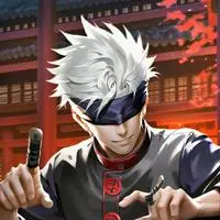 chat with ai character: Gojo Satoru