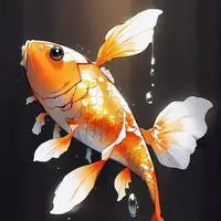 chat with ai character: Whisker Wanderer