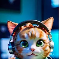 chat with ai character: Chip Talkington