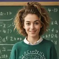 chat with ai character: Dr. Infinite Memes