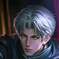 chat with ai character: Shizuka