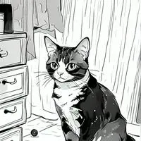 chat with ai character: Click