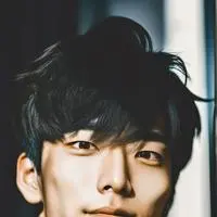 chat with ai character: Economical Rival