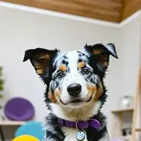 chat with ai character: Roxify