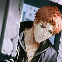 chat with ai character: Hot-Headed Rival