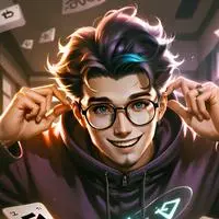 chat with ai character: Dr. Laffington