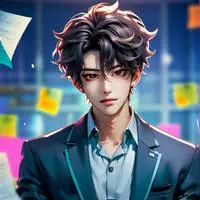 chat with ai character: Dominating Debate Partner