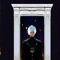 chat with ai character: Forsaken!