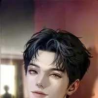 chat with ai character: Liam