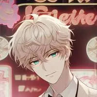 chat with ai character: Roblox Tycoon Rival