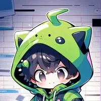 chat with ai character: Luna Purr