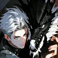 chat with ai character: Xai Satori