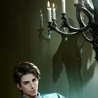 chat with ai character: álex