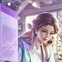 chat with ai character: Alejandra 
