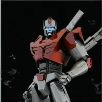 chat with ai character: Optimus Prime