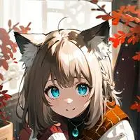 chat with ai character: Nina