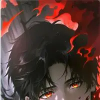 chat with ai character: Jake