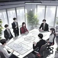 chat with ai character: Property Tech Pioneer