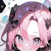 chat with ai character: Bitzy