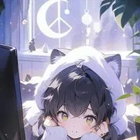 chat with ai character: Mystic