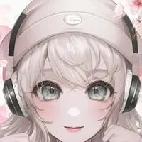 chat with ai character: Clickster