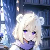 chat with ai character: ZOE♥️😃