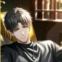 chat with ai character: The Constant Inter