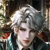 chat with ai character: Haughty Kosta