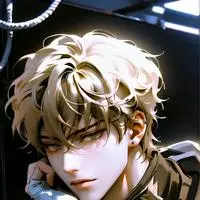 chat with ai character: Kian Clifford 