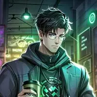 chat with ai character: i was boerd 2