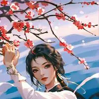 chat with ai character: Emilia Clarke