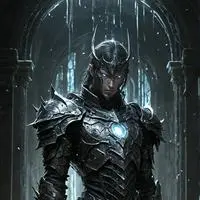 chat with ai character: Eclipse