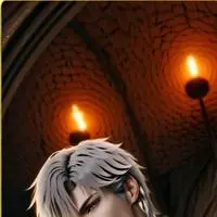 chat with ai character: Sam