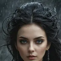 chat with ai character: Nimue