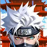 chat with ai character: Kakashi Hatake