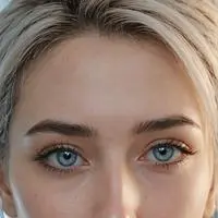 chat with ai character: AI Avatar