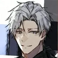 chat with ai character: Forgetful Fiancé