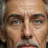 chat with ai character: Personality