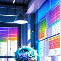 chat with ai character: Carpool Tycoon