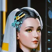 chat with ai character: Privacy Tycoon: The Data Guardian