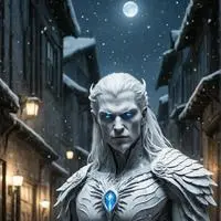 chat with ai character: TalkieVOeuCD